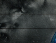 Specification_20190920_024930_001