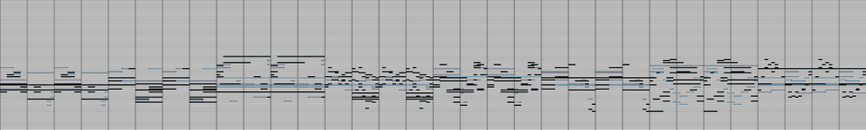 Specification_20190920_024930_001_001