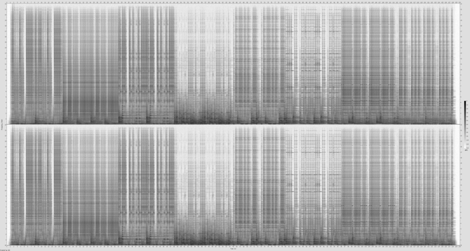 Specification_20190920_024930_001_001