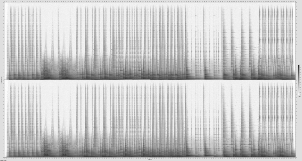 Specification_20190920_024930_001_002