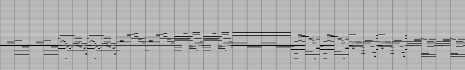 Specification_20190920_024930_001_003