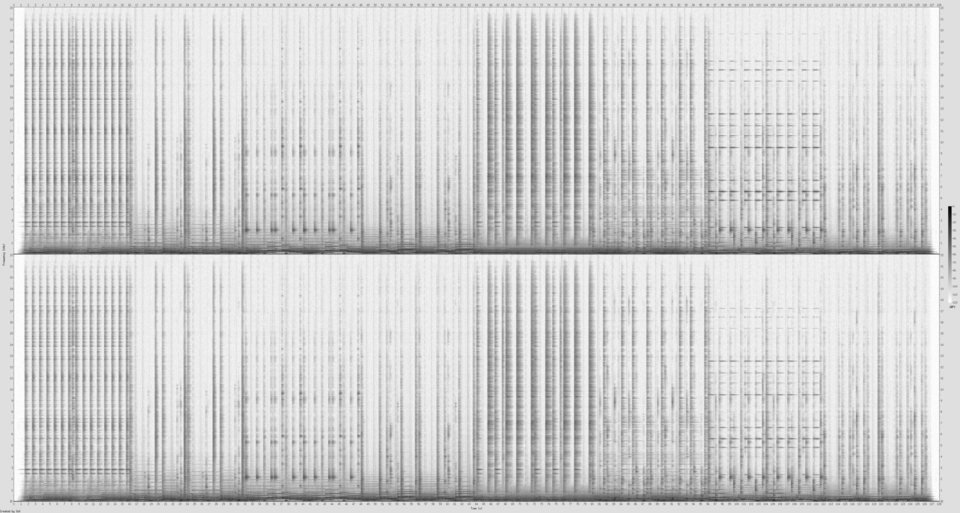 Specification_20190920_024930_001_003