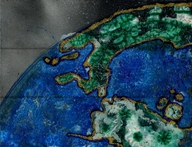 Specification_20190920_024930_002