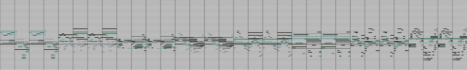 Specification_20190920_024930_002_001