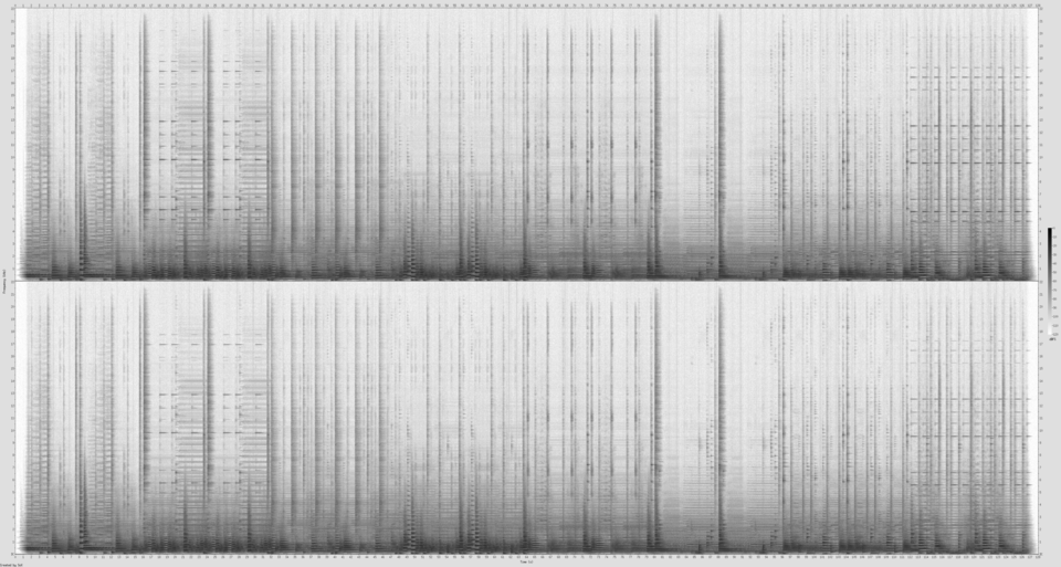 Specification_20190920_024930_002_001