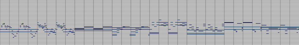 Specification_20190920_024930_002_003