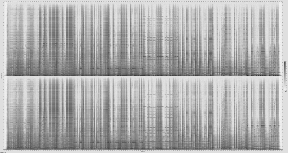 Specification_20190920_024930_002_003