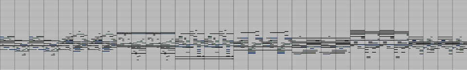 Specification_20190920_024930_003_001