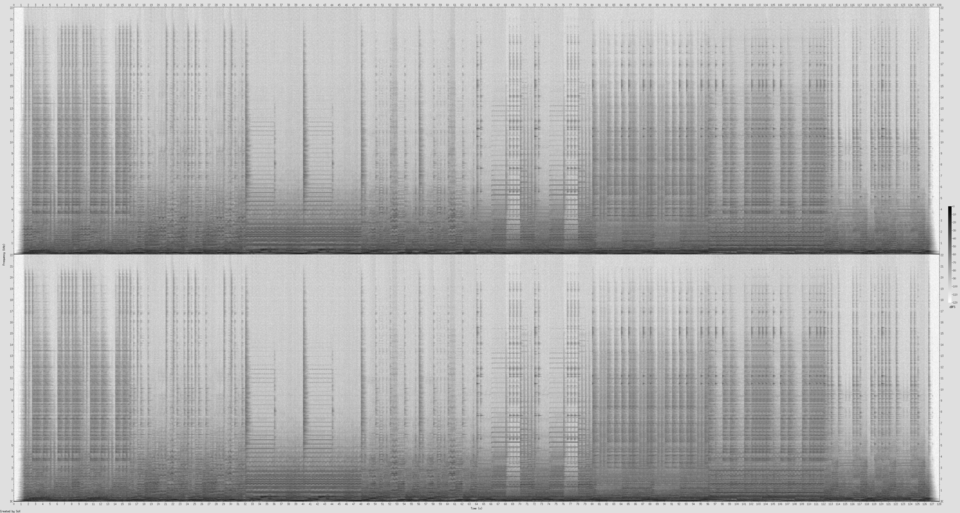 Specification_20190920_024930_003_001