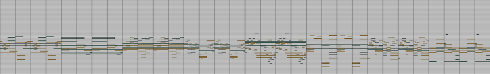 Specification_20190920_024930_003_002