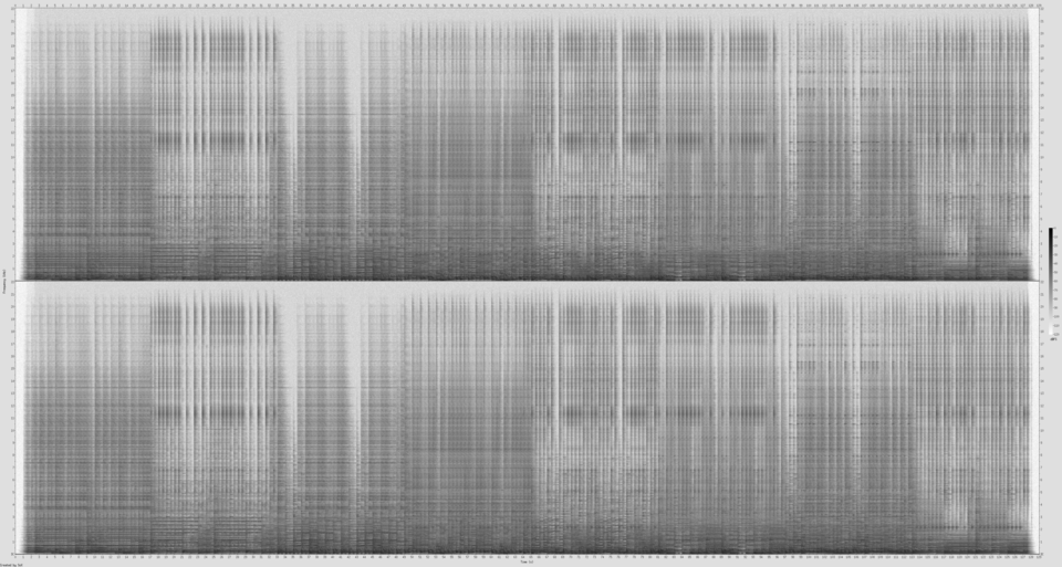 Specification_20190920_024930_003_002