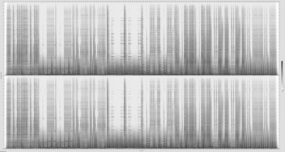 Specification_20190920_024930_003_003