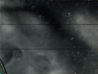 Specification_20190920_024930_004