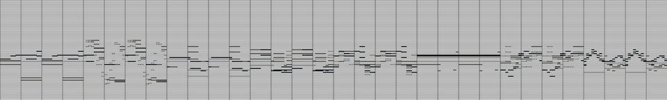 Specification_20190920_024930_004_001