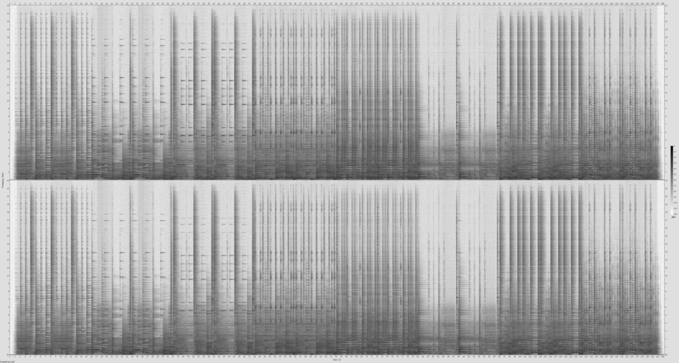 Specification_20190920_024930_004_001