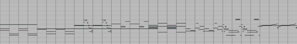 Specification_20190920_024930_004_002