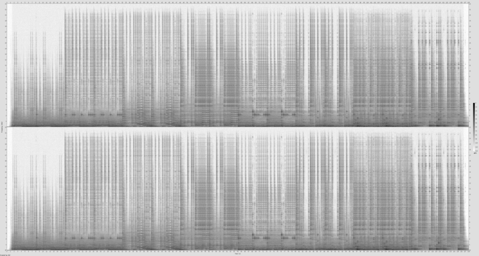 Specification_20190920_024930_004_002