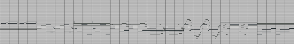 Specification_20190920_024930_004_003