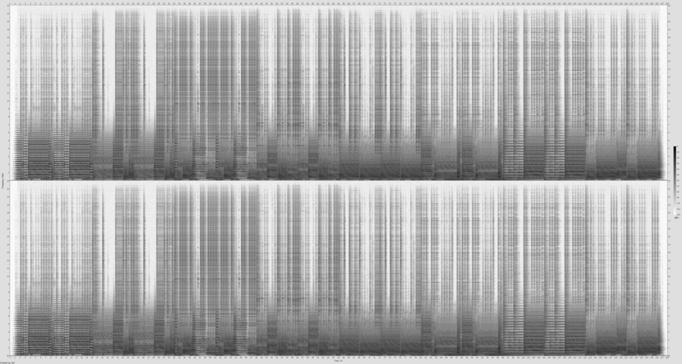 Specification_20190920_024930_004_003