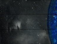 Specification_20190920_024930_005