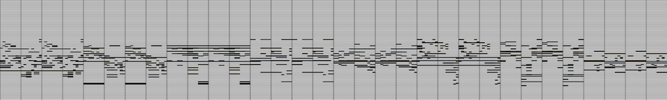 Specification_20190920_024930_005_001