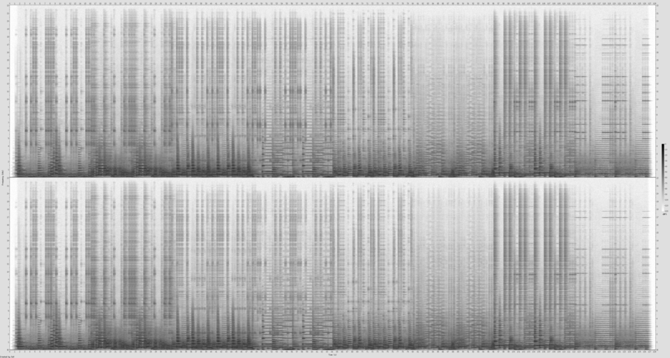 Specification_20190920_024930_005_001