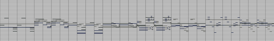 Specification_20190920_024930_005_002