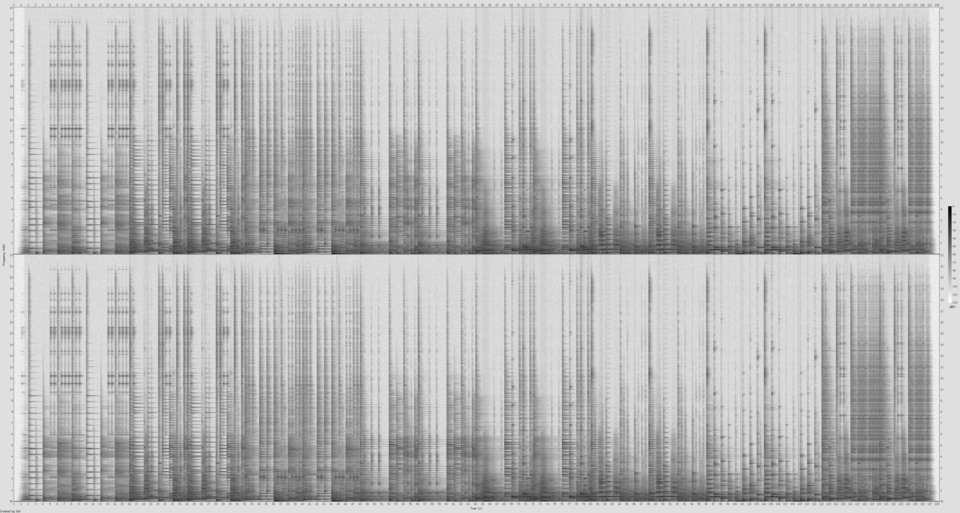 Specification_20190920_024930_005_002