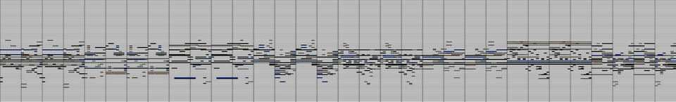 Specification_20190920_024930_005_003