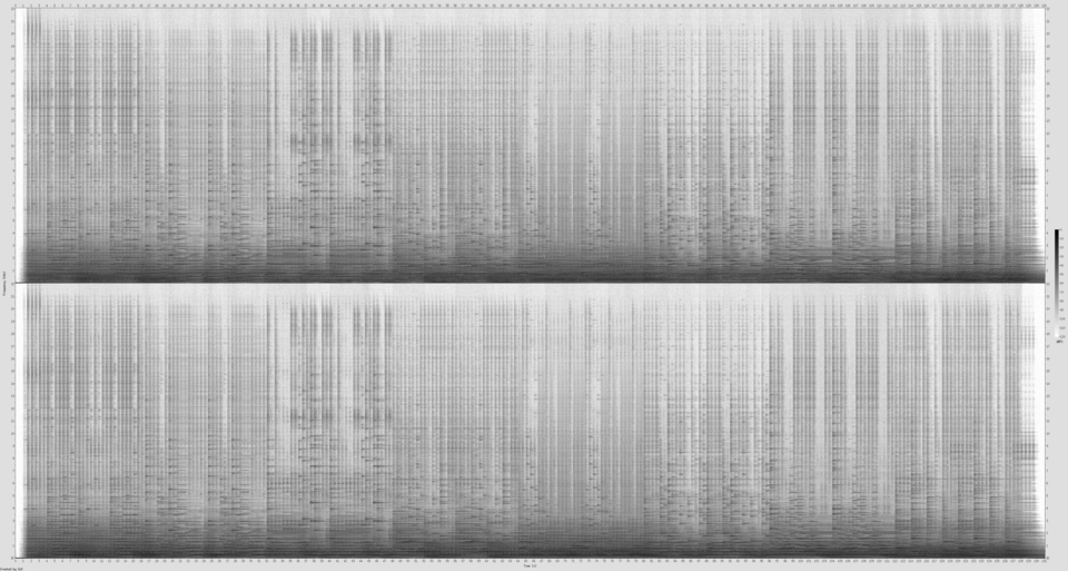 Specification_20190920_024930_005_003