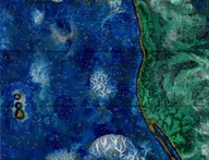 Specification_20190920_024930_006