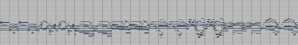 Specification_20190920_024930_006_001