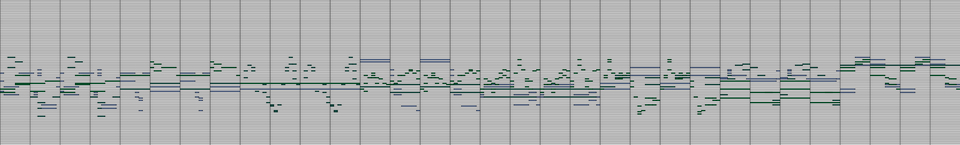 Specification_20190920_024930_006_002