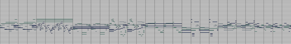 Specification_20190920_024930_006_003