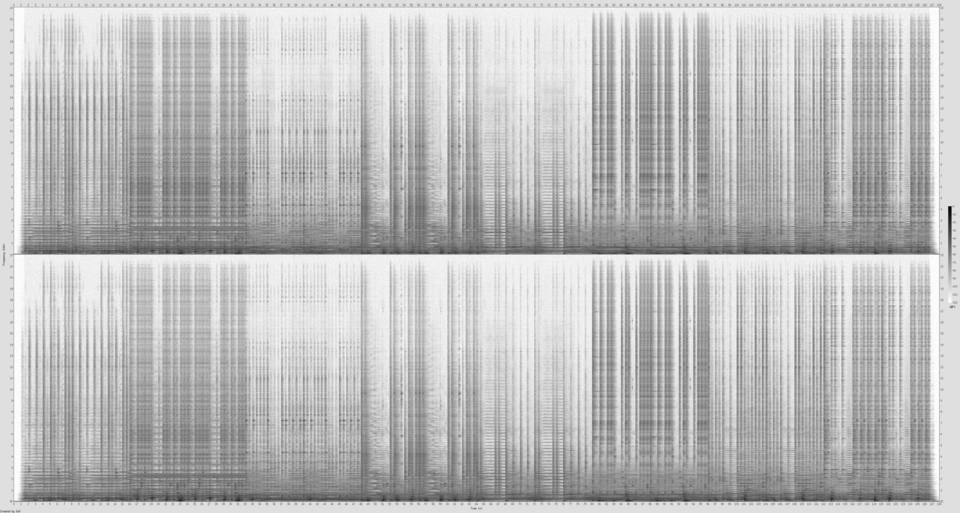 Specification_20190920_024930_006_003