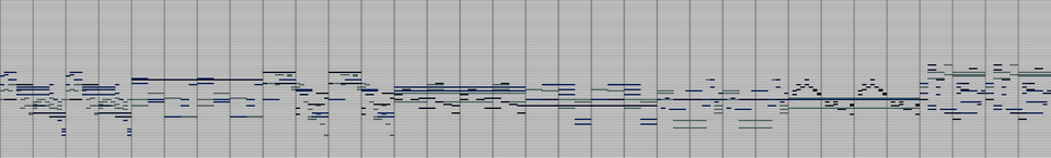 Specification_20190920_024930_007_001