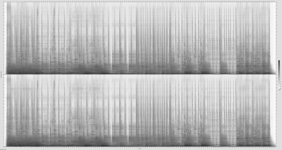 Specification_20190920_024930_007_001