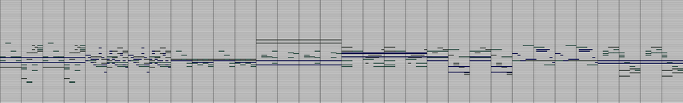 Specification_20190920_024930_007_002