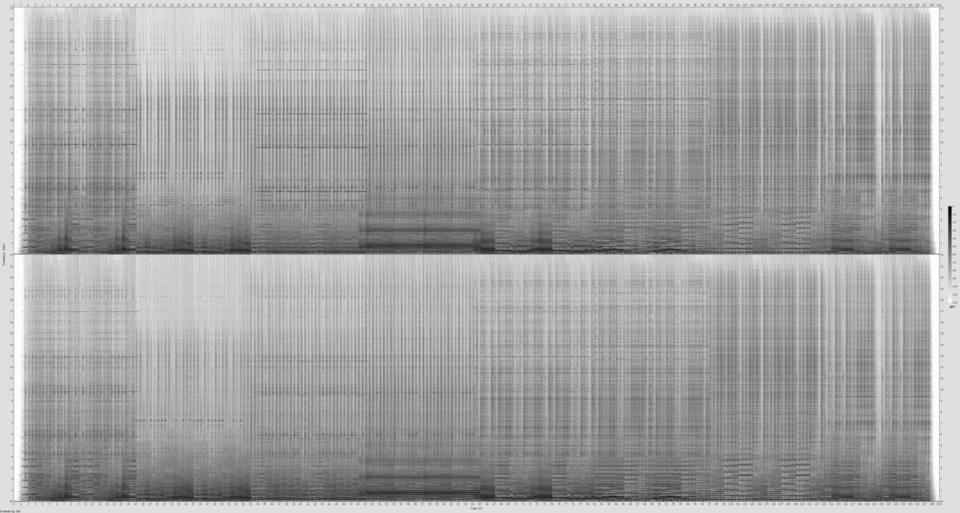 Specification_20190920_024930_007_002