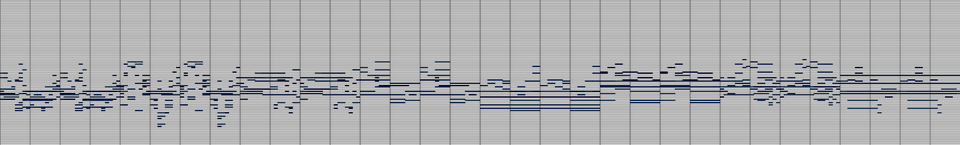 Specification_20190920_024930_007_003