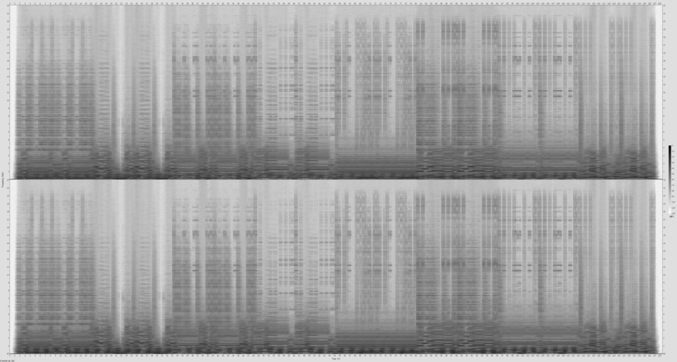 Specification_20190920_024930_007_003