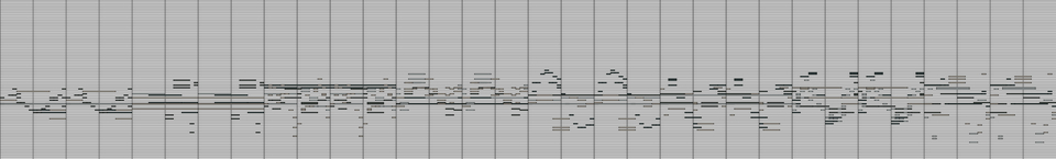 Specification_20190920_024930_008_001