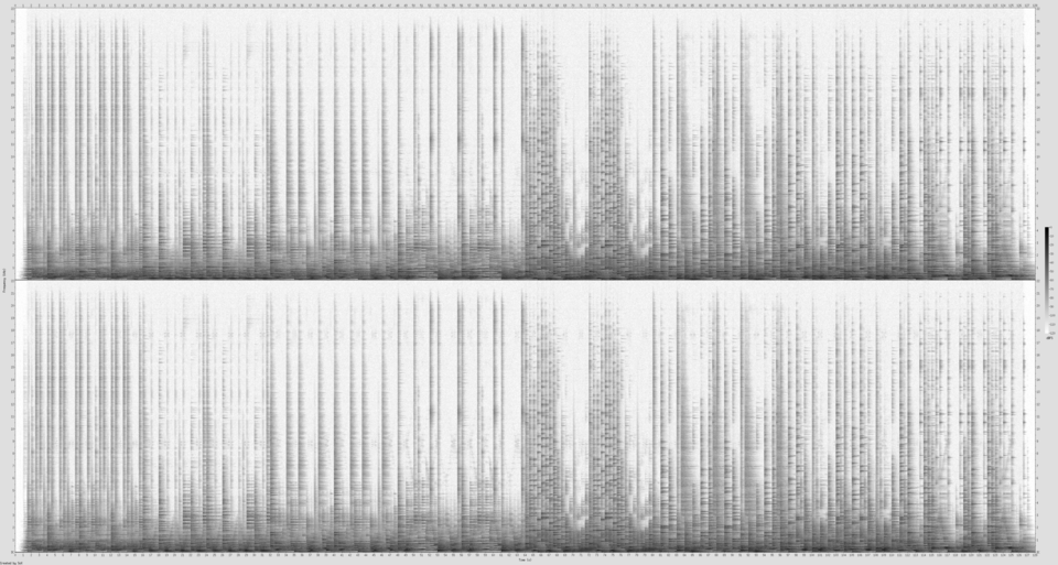 Specification_20190920_024930_008_001