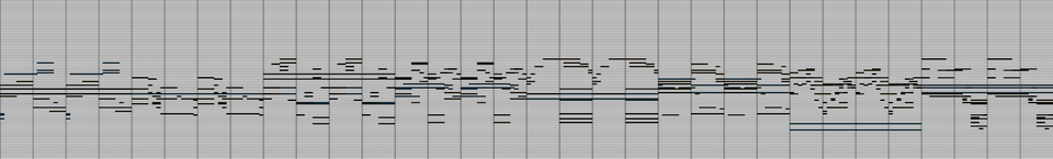 Specification_20190920_024930_008_002