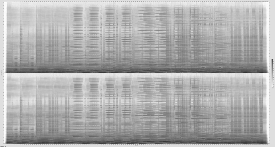 Specification_20190920_024930_008_002