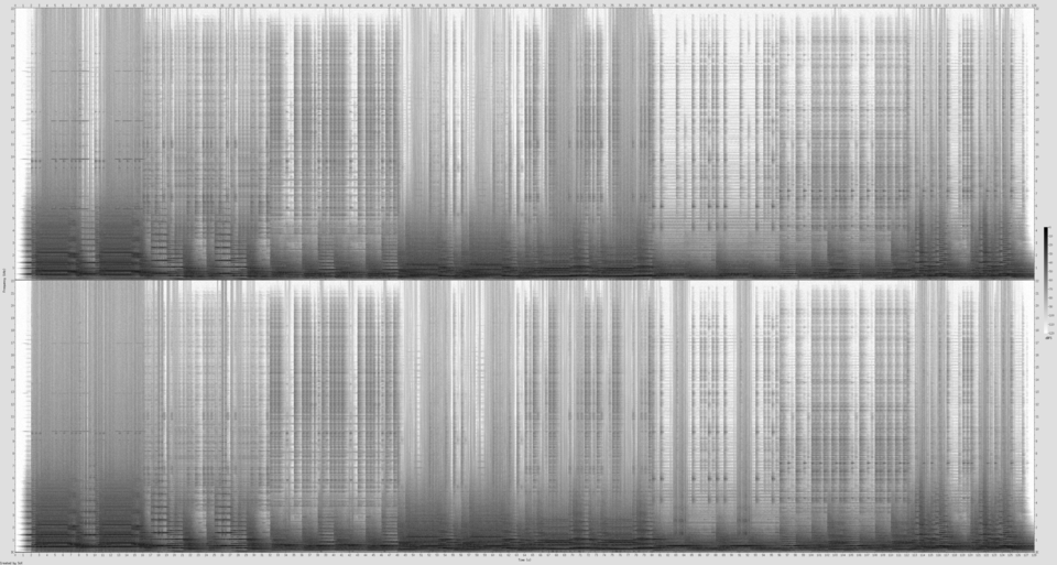 Specification_20190920_024930_008_003