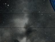 Specification_20190920_024930_009