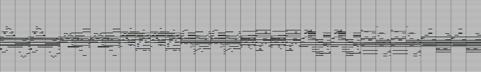 Specification_20190920_024930_009_001