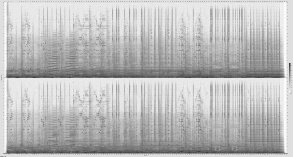 Specification_20190920_024930_009_001