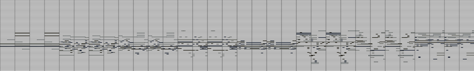 Specification_20190920_024930_009_002